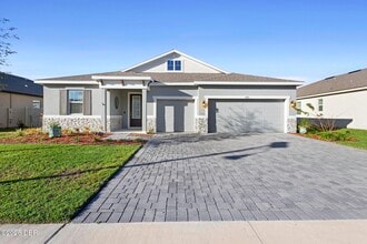 Building Photo - 875 Honey Petal Ln