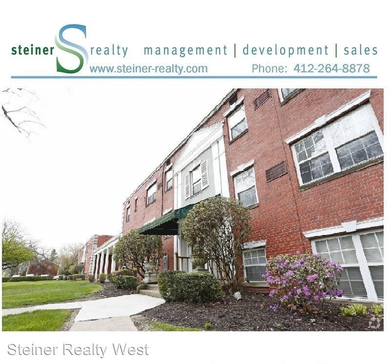822 Ohio River Blvd, Sewickley, PA 15143 Room for Rent in Sewickley