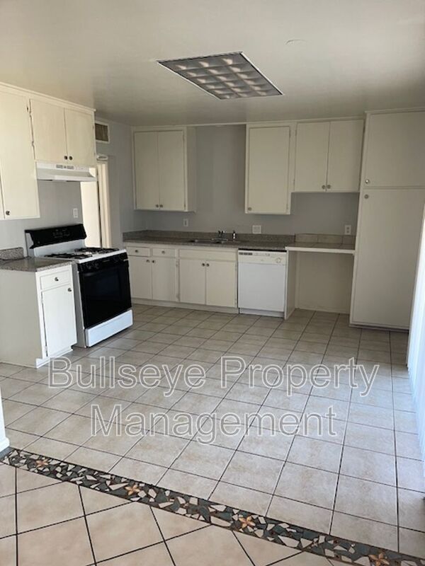 2018 W 1st Pl, Mesa, AZ 85201 House Rental in Mesa, AZ