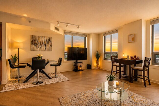 Foto del edificio - 1133 East-West Highway-SI ID1461660P