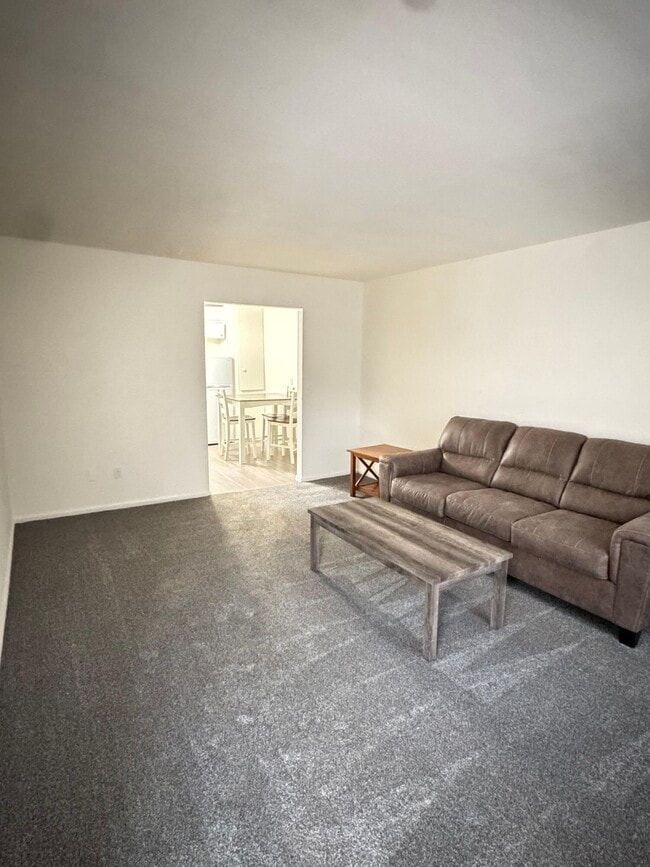 Foto del edificio - 2619 19th St