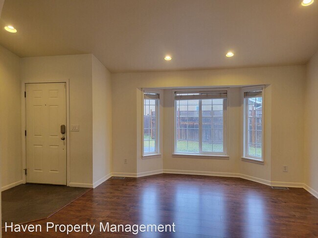 Building Photo - 3 br, 2 bath House - 21118 SE 278th Pl