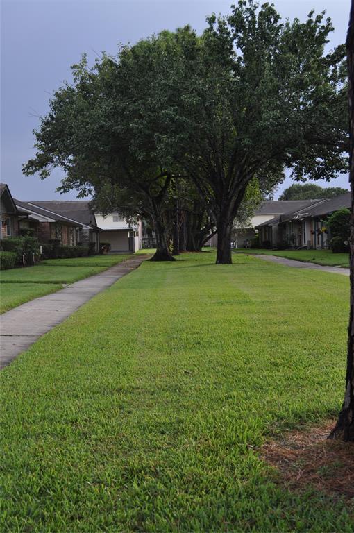 3756 Laura Leigh Dr, Friendswood, TX 77546 Condo for Rent in