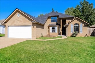 Building Photo - 4008 Beachcomber Dr