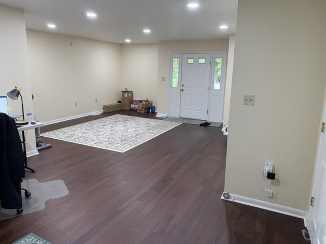 Foto del edificio - 3 bedroom in Ewing NJ 08628