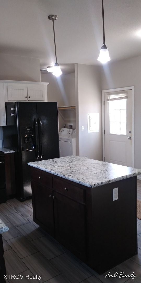 Building Photo - 2 br, 2 bath House - 6013 Co Rd 24