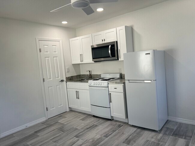 Foto del edificio - 2700 Highway A1A