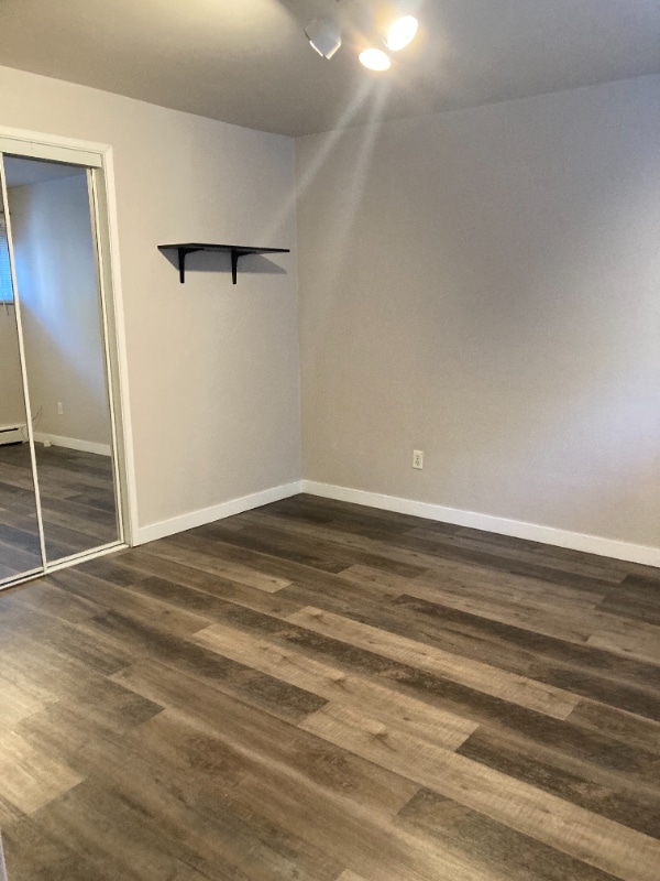 Photo - 4742 22nd Ave NE Apartment