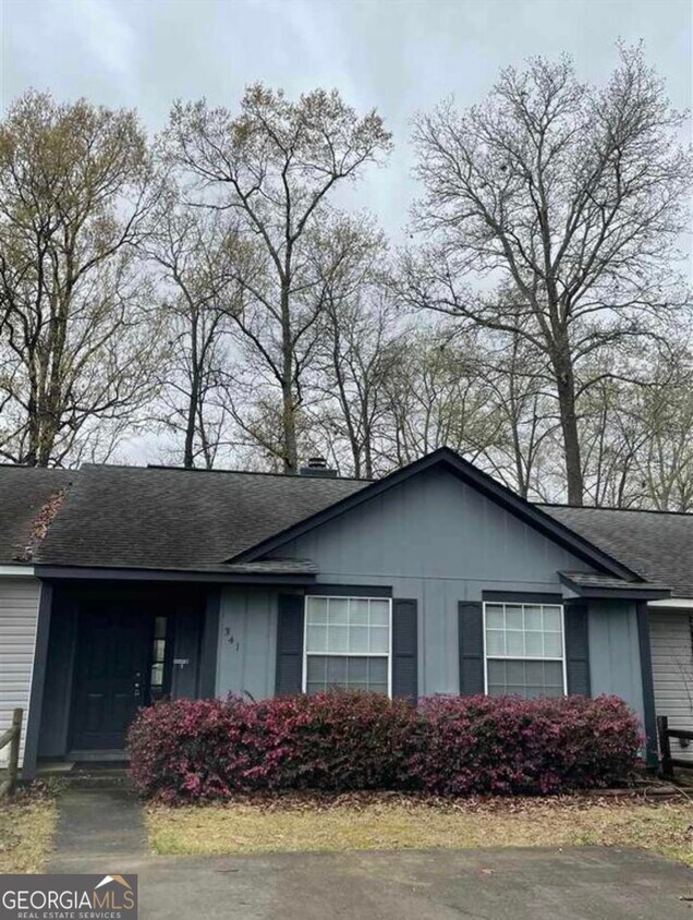 Foto principal - 341 Somerset Dr