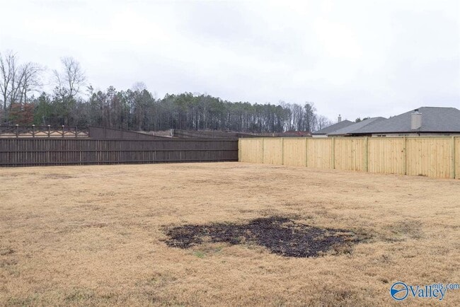 Building Photo - 276 Fenrose Dr