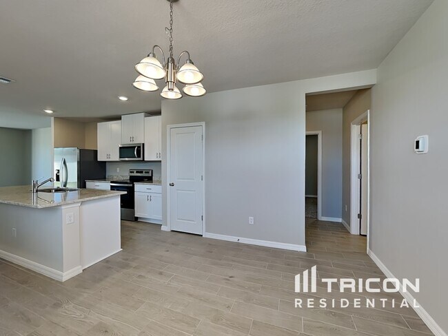 Foto del edificio - 7107 Amelia River Dr