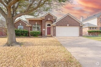 Building Photo - 4106 Kite Ln