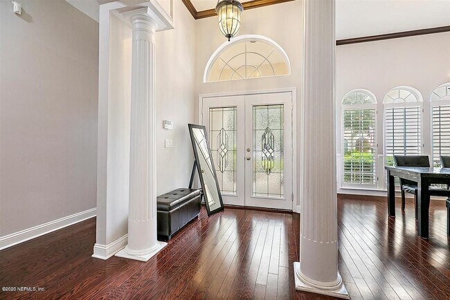 Foto del edificio - 128 Mill Cove Ln