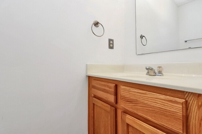 Foto del edificio - 3 Bed/2 Bath Home for RENT