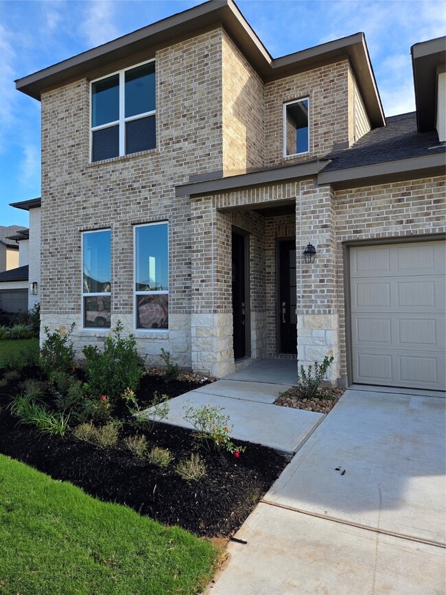 Foto del edificio - 31138 Riley Hts Dr