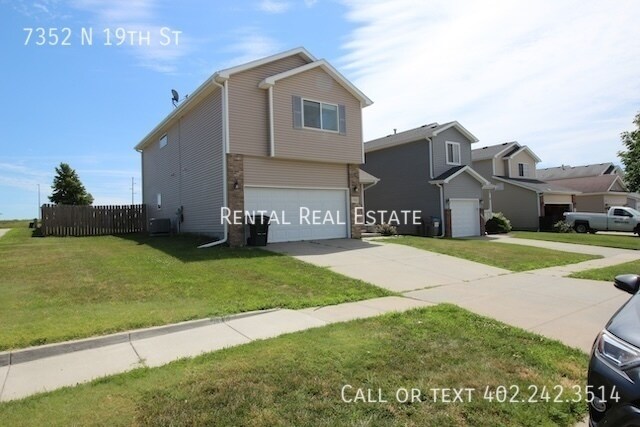 Primary Photo - 7352 N 19th St