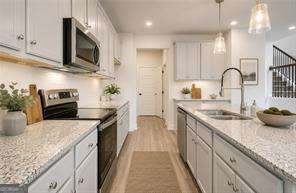 Building Photo - 5271 Fox Den Rd