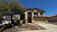 Foto principal - Eastside (Broadway and Houghton) 4 bedroom...