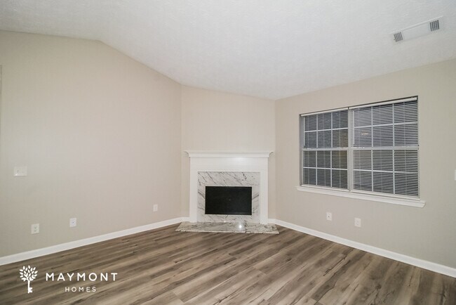 Foto del edificio - 80 Pleasant Hills Dr