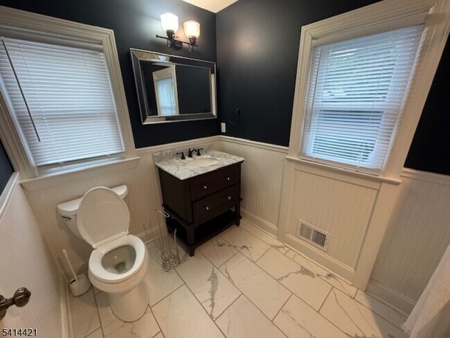 Foto del edificio - 389 South St