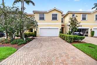 Building Photo - 7662 Spatterdock Dr