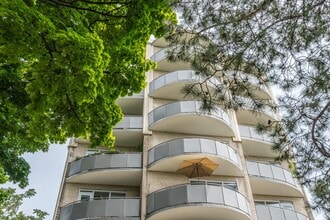 Building Photo - 109 Indian Rd