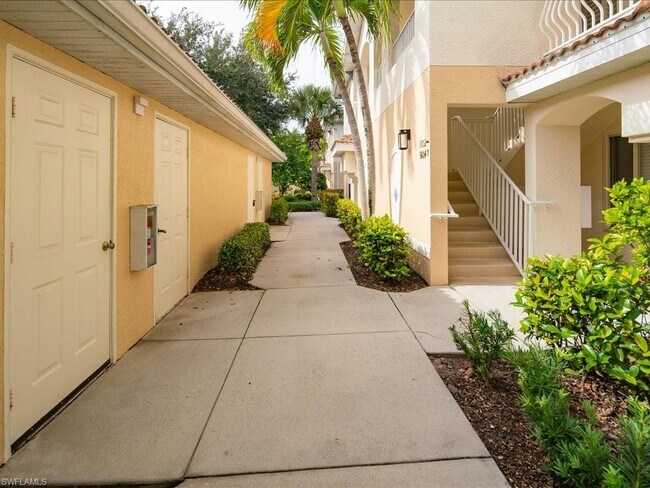 Foto del edificio - 3041 Driftwood Way