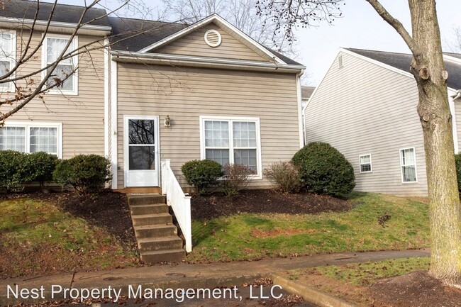 Building Photo - 3 br, 2 bath House - 115 Greenwich Court