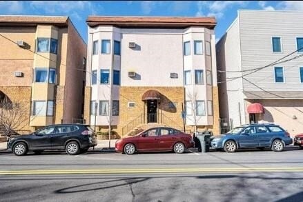 Primary Photo - 211-213-213 Prospect Ave