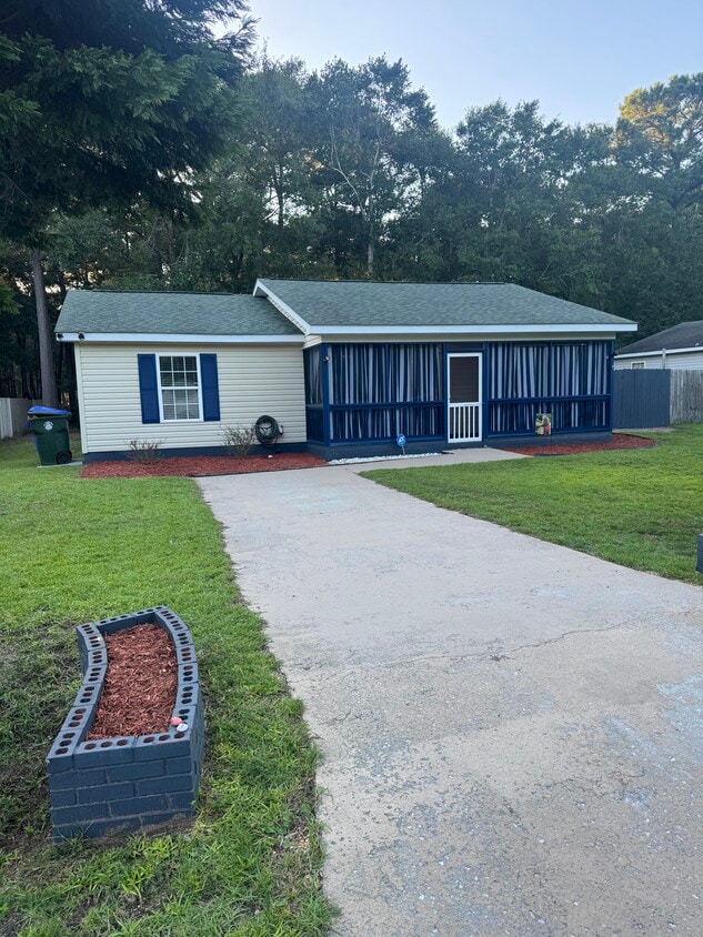 Foto principal - 1618 Yost Ln