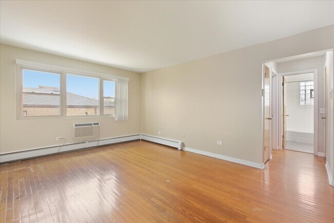 Foto del edificio - 337 Custer Ave