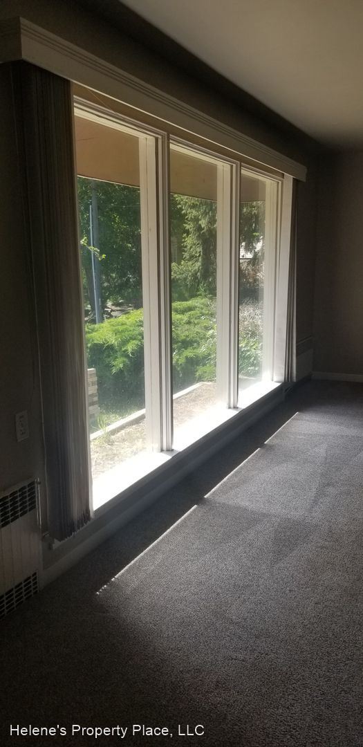 Foto del edificio - 4 br, 2 bath House - 1015 NE Alpha Road