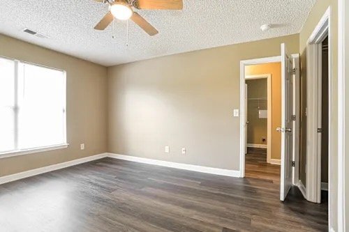 Foto del edificio - 848 Anchor Way NE