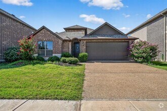 Building Photo - 16617 Dry Creek Blvd
