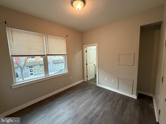 Building Photo - 1535 Cecil B. Moore Ave