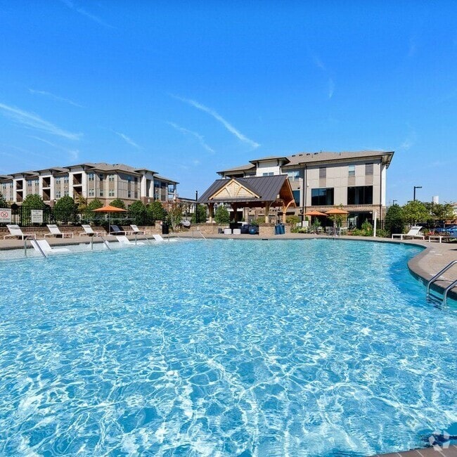 Apartments for Rent in Huntersville NC