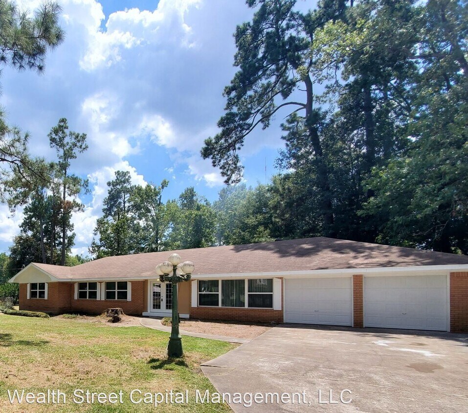 2890 Evangeline Dr, Vidor, TX 77662 House Rental in Vidor, TX