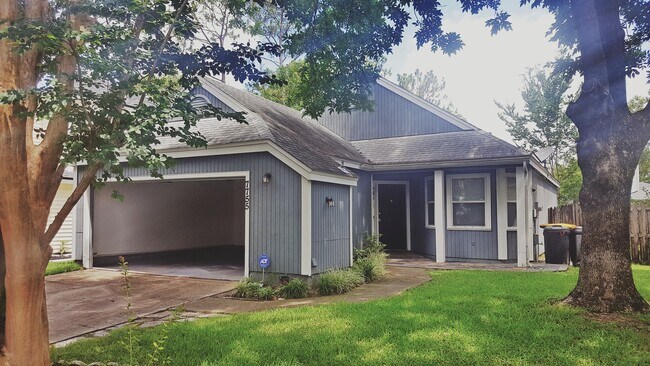 Building Photo - 7755 Macaulay Ct