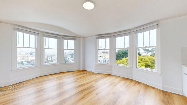 Foto del edificio - 1294 Grove St