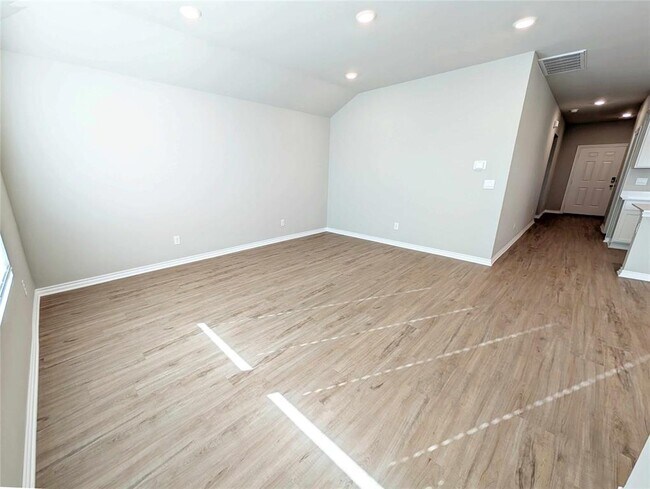 Foto del edificio - 2824 Firefly Dr