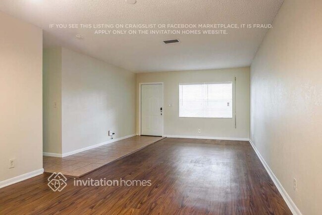 Foto del edificio - 307 SW 77th Terrace