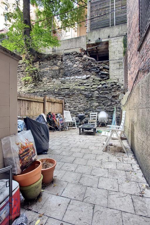 Photo - 309 West 97th Street (West End Ave & Riverside) #1N