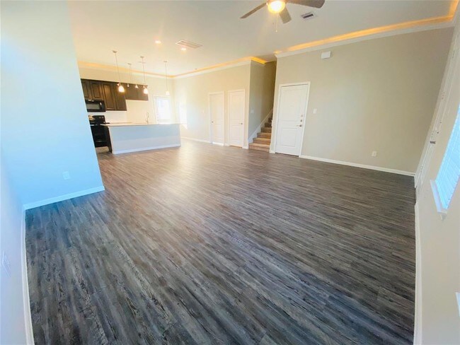 Building Photo - 6527 Geisler Crossing Ln