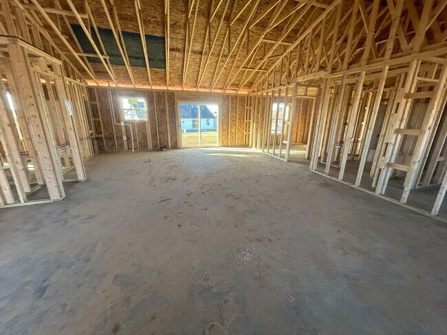 Building Photo - Brand New Home in St Andrews Subdivision, ...