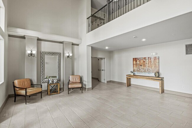 Foto del edificio - 14000 N 94th St