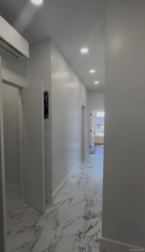 Building Photo - 91-04 43rd Ave