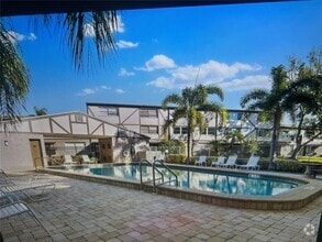 Building Photo - 1137 King Arthur Ct