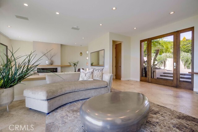 Foto del edificio - 1725 Del Mar Ave