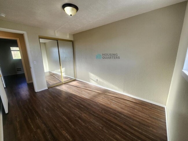 Foto del edificio - 2919 N Mayfair St