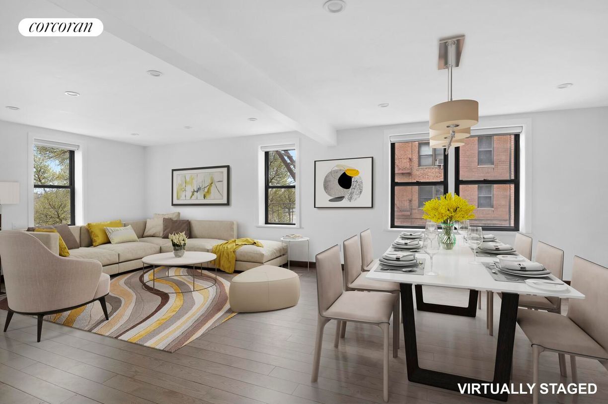 Foto principal - 1119 Ocean Pkwy